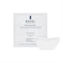 BAKEL Eye-Recovery 2 Patches x 4 Sachets